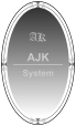 Firmen-Logo